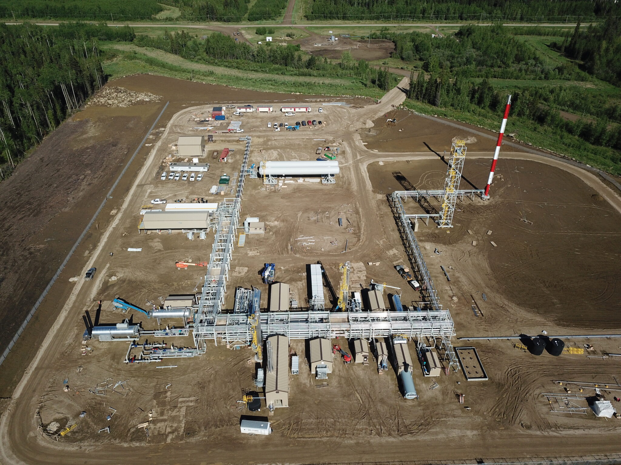 الاسواق Thermo Design Engineering TDE